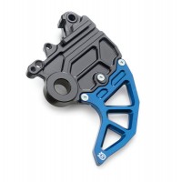 PROTECTOR DE DISCO FRENO TRAS